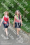 Evenement foto: 858