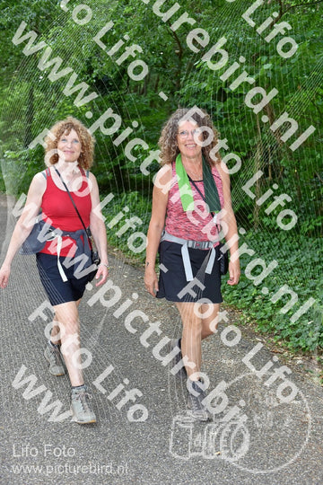 Evenement foto: 858