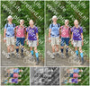 Evenement foto: 858