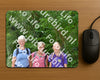 Evenement foto: 858