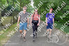 Evenement foto: 858