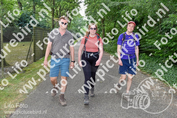 Evenement foto: 858