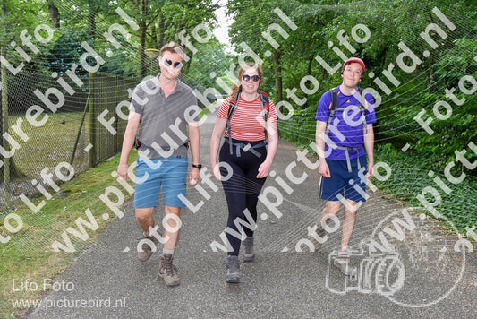Evenement foto: 858