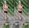 Evenement foto: 858
