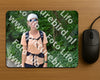 Evenement foto: 858