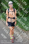 Evenement foto: 858