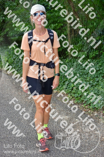 Evenement foto: 858