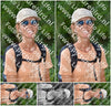 Evenement foto: 858