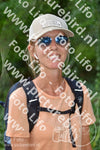 Evenement foto: 858