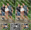 Evenement foto: 858