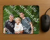 Evenement foto: 858