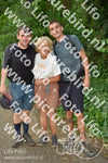 Evenement foto: 858
