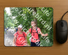 Evenement foto: 858