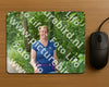 Evenement foto: 858