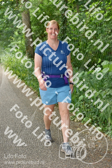 Evenement foto: 858