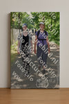 Evenement foto: 858