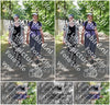 Evenement foto: 858