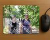 Evenement foto: 858