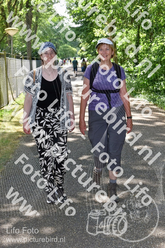 Evenement foto: 858