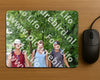 Evenement foto: 858