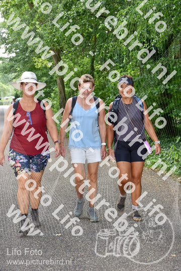 Evenement foto: 858