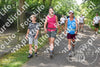 Evenement foto: 858