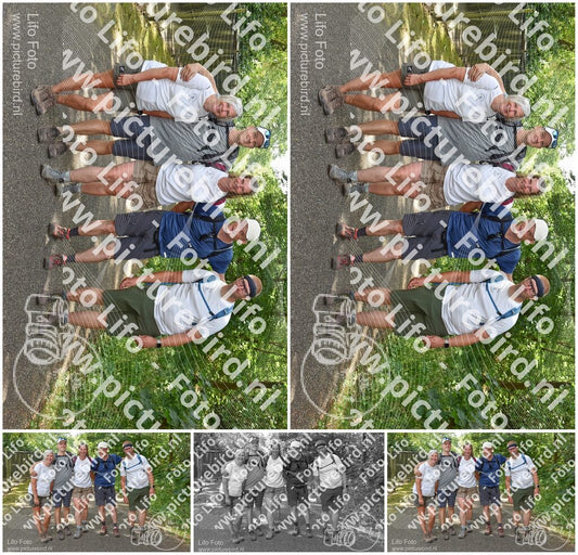 Evenement foto: 858