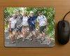 Evenement foto: 858