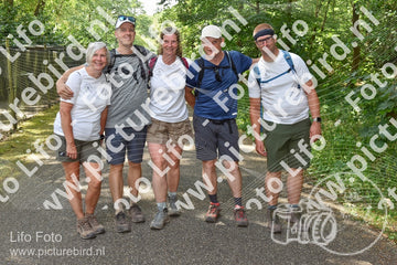 Evenement foto: 858