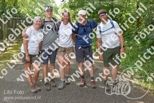 Evenement foto: 858