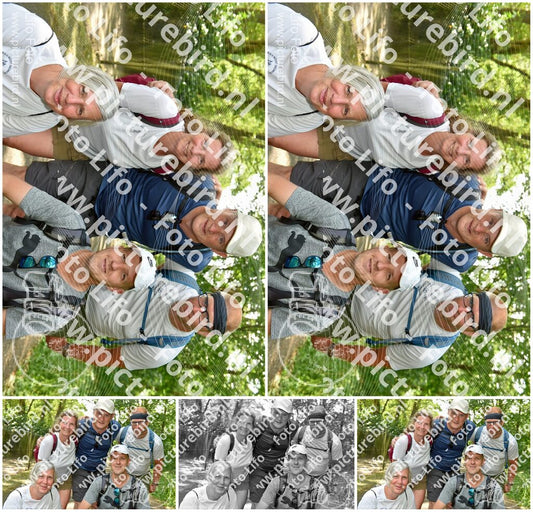 Evenement foto: 858