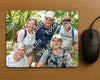Evenement foto: 858