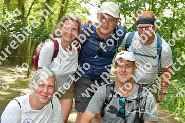 Evenement foto: 858