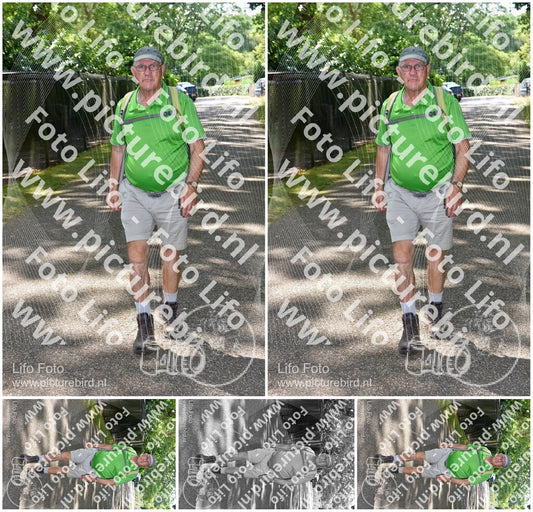 Evenement foto: 858