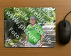 Evenement foto: 858