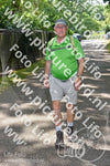Evenement foto: 858