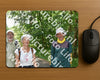Evenement foto: 858
