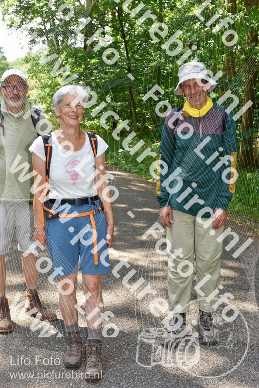 Evenement foto: 858