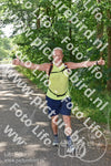 Evenement foto: 858