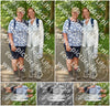 Evenement foto: 858