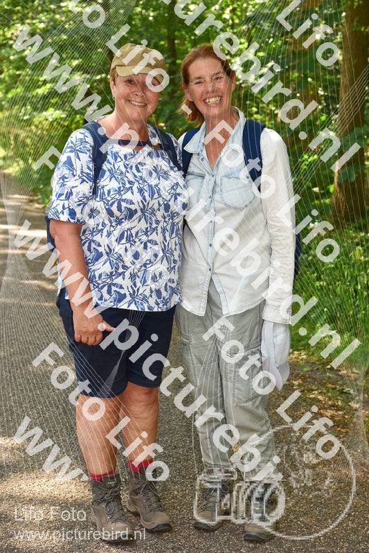 Evenement foto: 858
