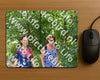 Evenement foto: 858