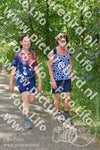 Evenement foto: 858