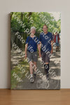 Evenement foto: 858