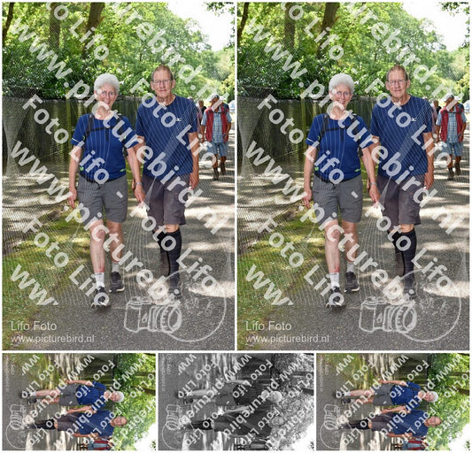 Evenement foto: 858
