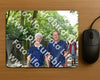 Evenement foto: 858