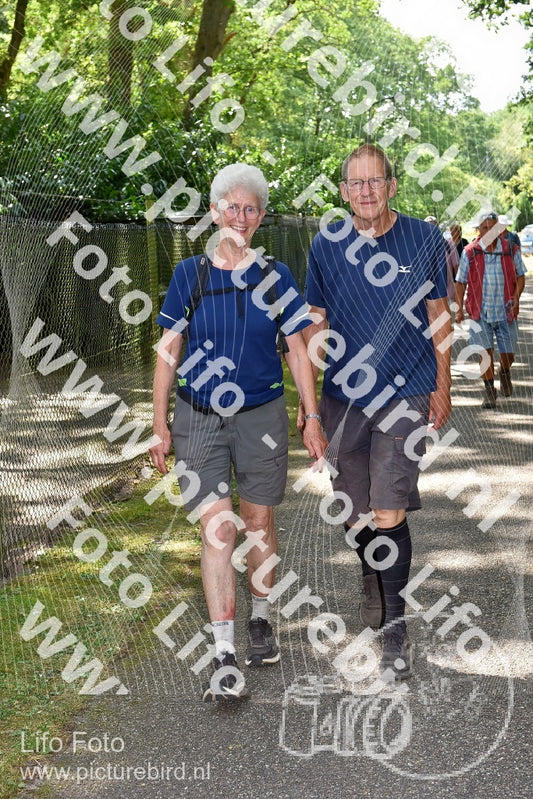 Evenement foto: 858