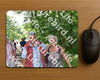 Evenement foto: 858