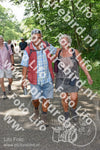 Evenement foto: 858