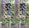 Evenement foto: 858